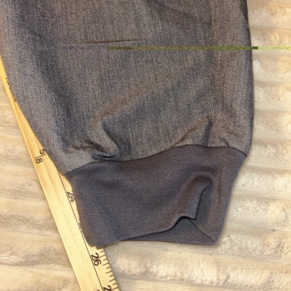 Figs zamora jogger